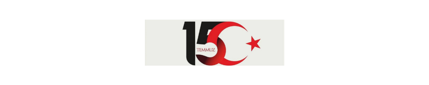15 Temmuz Demokrasi ve Millî Birlik Günü